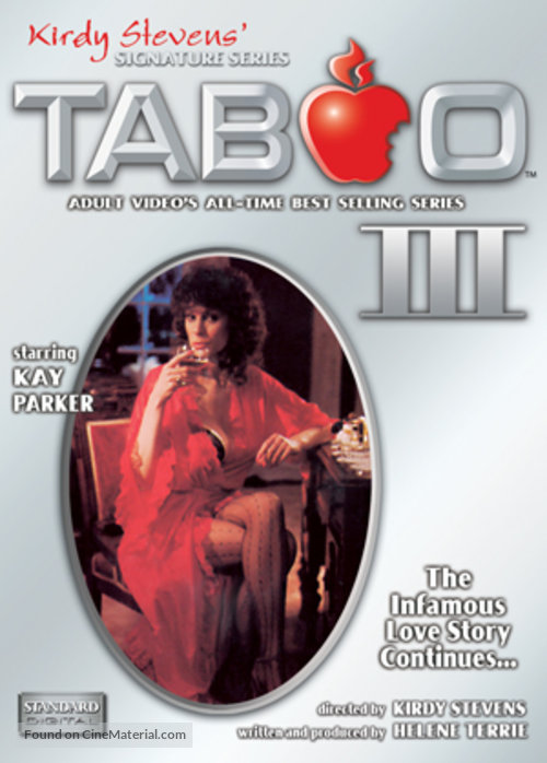 Taboo Ⅰ IV 1980 1985 1080p Bluray AVC DTSHD MA1.0