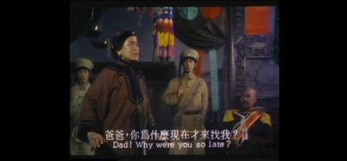 QQ图片20260928224702